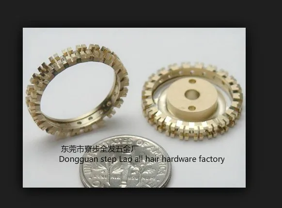 На заказ механическая обработка металлов небольшие детали cnc для поворотной