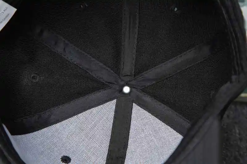 Английская нашивка с флагом индивидуальная вышивка эмблема Великобритании