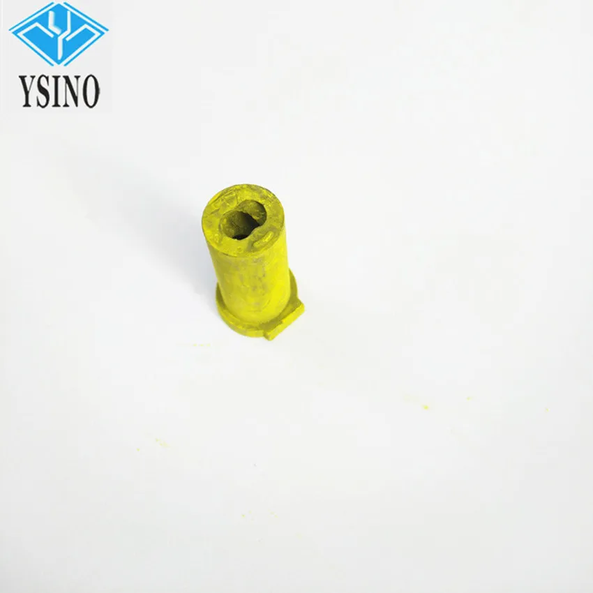 Картридж для Ricoh MPC3300 C5000 C3501 C4501 C4500 C4502 MPC 5502 10 шт.|Детали принтера| |