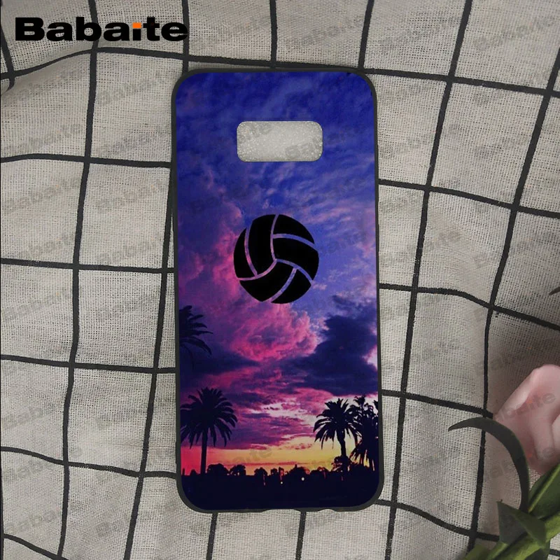 Чехол для Samsung Galaxy s9 s8 plus note 8 note9 s7 s6edge|Бамперы| |