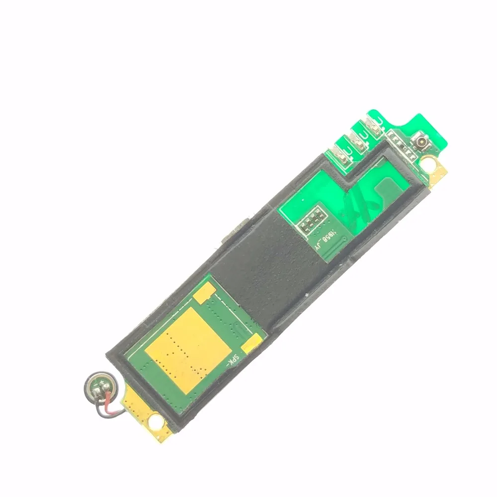Микро usb зарядная док станция с микрофоном + вибратор для Jiayu G3|connector micro usb|connector