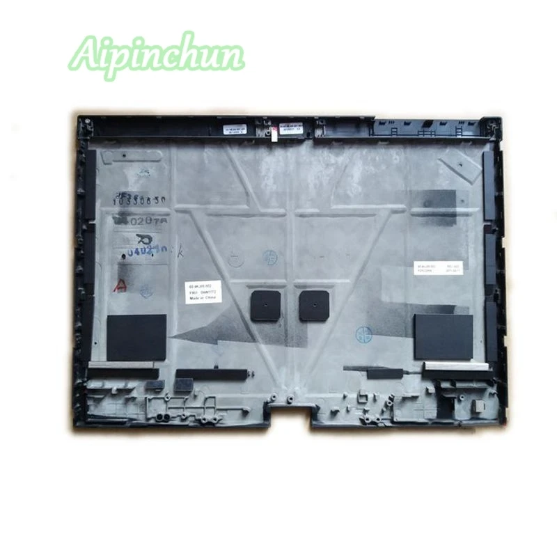 Оригинальный чехол Aipinchun для ноутбука Lenovo ThinkPad X220T X230T X220/X230 Tablet A Shell Верхняя