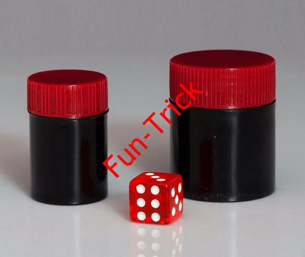 Crazy Cube-говорящий кубик-магический трюк ментализм | Игрушки и хобби