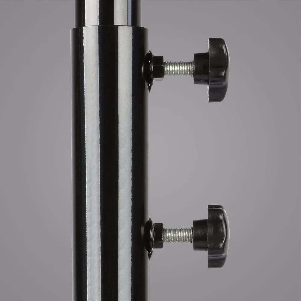 Настраиваемая сушилка для трафаретной печати на футболках 18X24 дюйма |