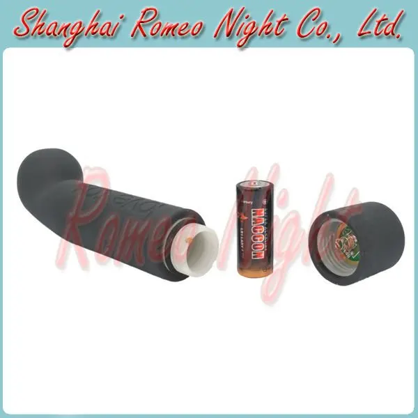 LOVE TOY Rebel G Spot Vibrator Clit Vibe Vibration Massage Adult Sex Toys for Woman Silicone products | Красота и здоровье