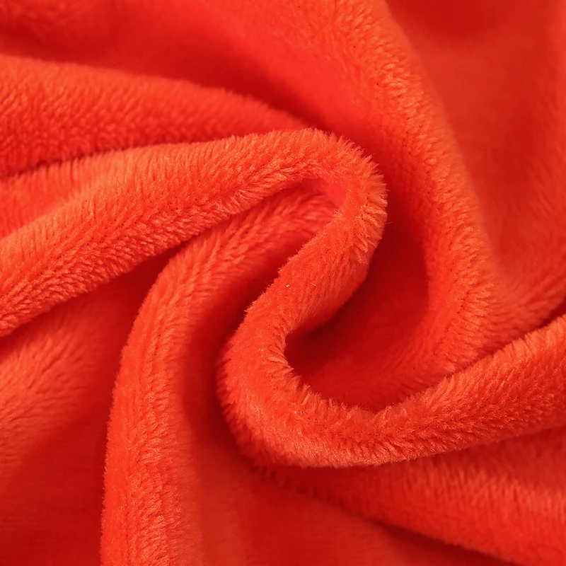 Детский комбинезон на Хэллоуин костюм для малышей с изображением тыквы и пермани