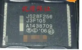 Новинка 100% JS28F256J3F105|Запасные части| |