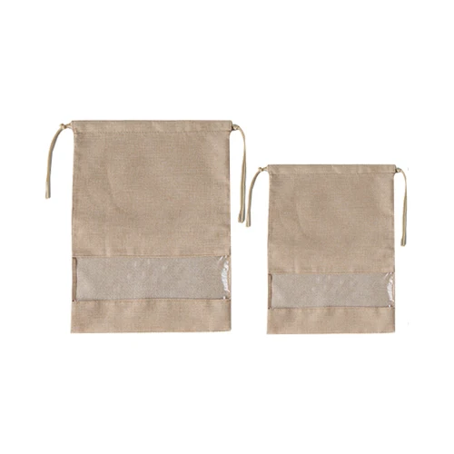 Beige Shoes Bag Mihawk 7 шт. один комплект водонепроницаемый Дорожная сумка система прочная упаковка куб унисекс Одежда Сортировка большой емкости аксессуары - Цвет: Beige Shoes Bag