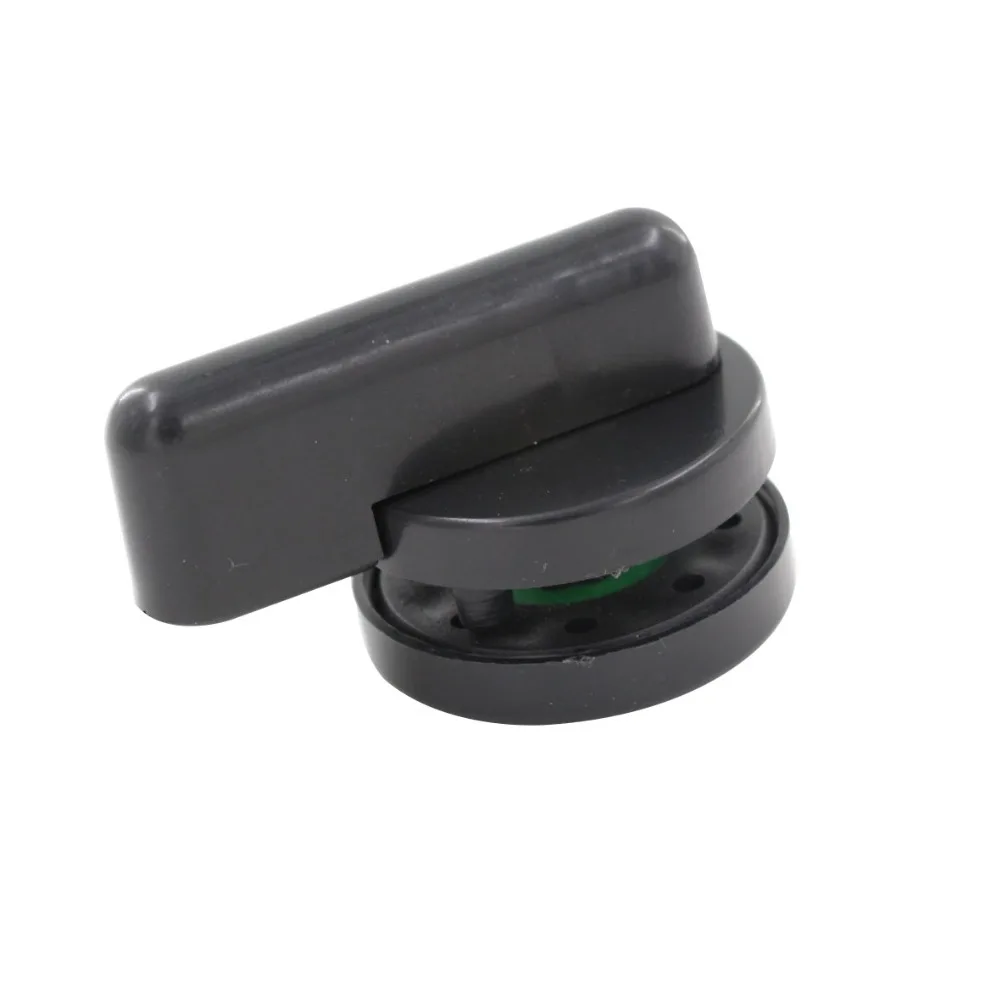 Инструкция по замку двери из ПВХ для туалета перегородки индикатор ванной|door