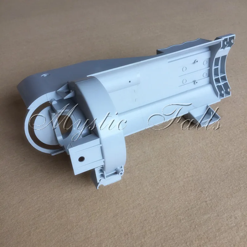 1X тонер держатель бутылки для Ricoh Aficio 1060 1075 2051 2060 MP5500 MP6500 MP7500 Хоппер B065-3304 B0653304 |