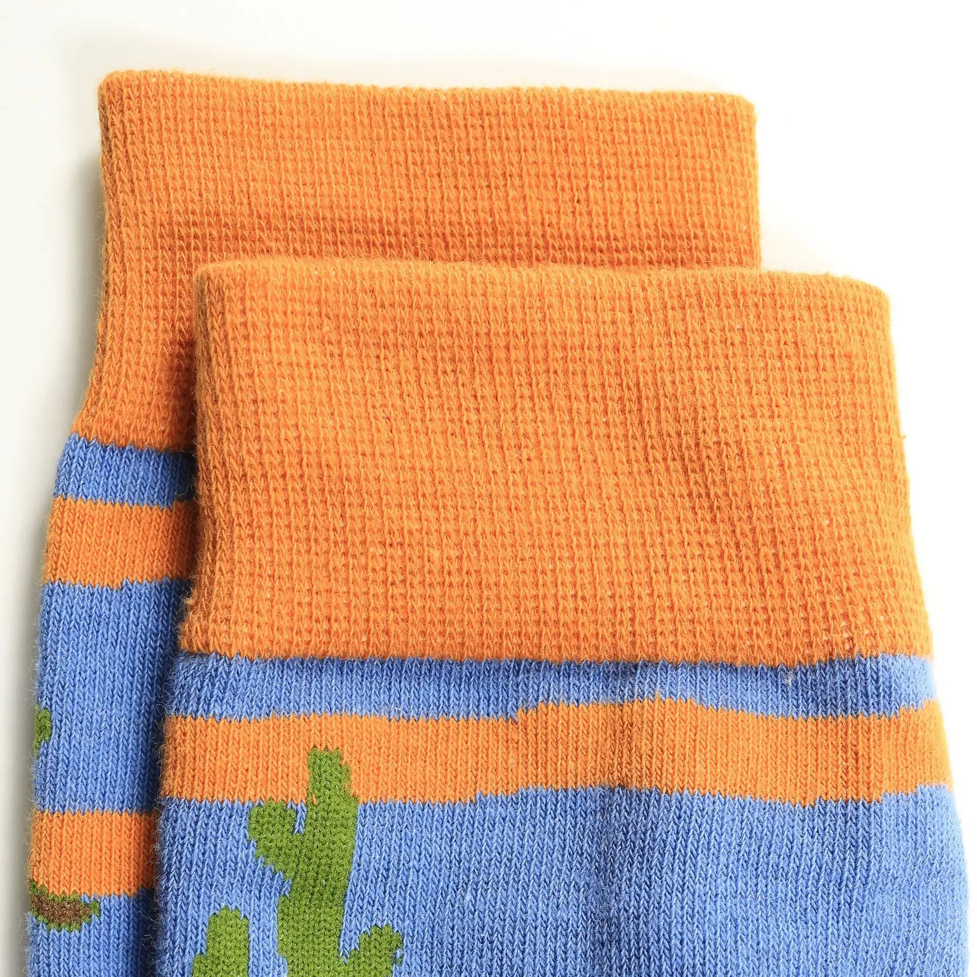 PEONFLY смешные милые счастливые носки женские цветные Мультяшные хлопковые