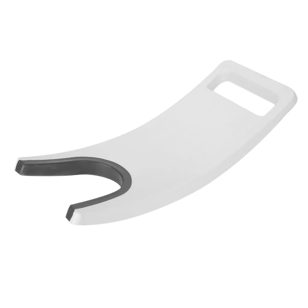 Портативный съемник для обуви и ботинок с легкостью скребок без изгиба