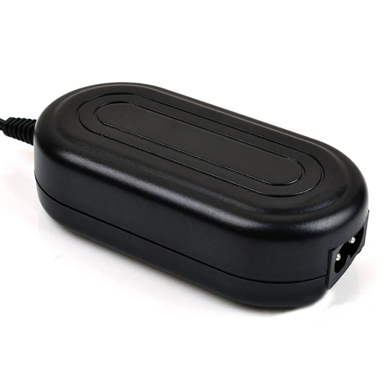 CA PS800 адаптер переменного тока для CAPS800 CAPS200 ACK800|adapter ac|adapter chargeradapter for ps2 |