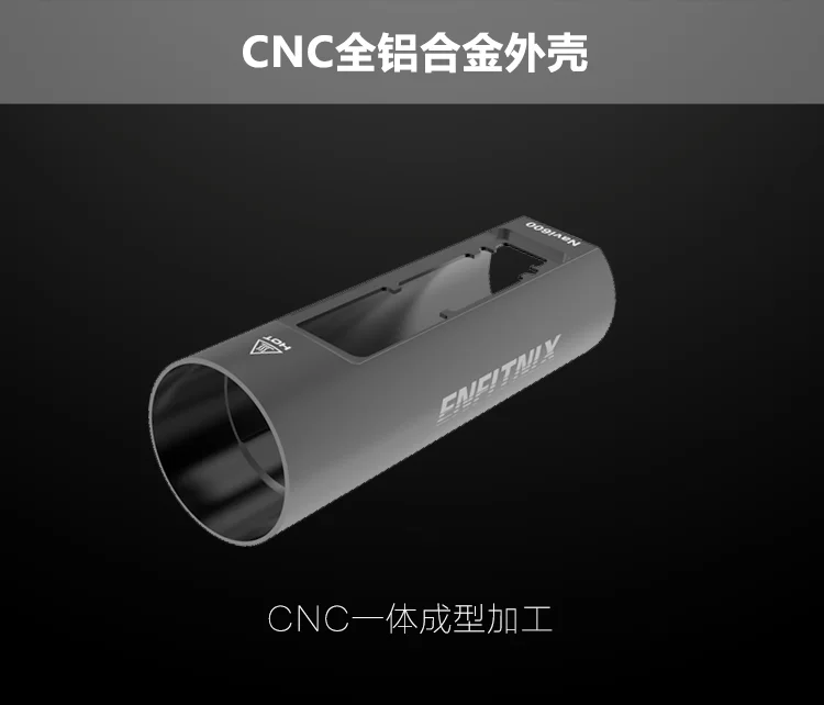 Умный велосипедный передний светильник ENFITNIX Navi600 с функцией зондирования, интеллектуальный флэш-светильник для велосипеда Xlite100, задний светильник, зарядка через usb, Tai светильник