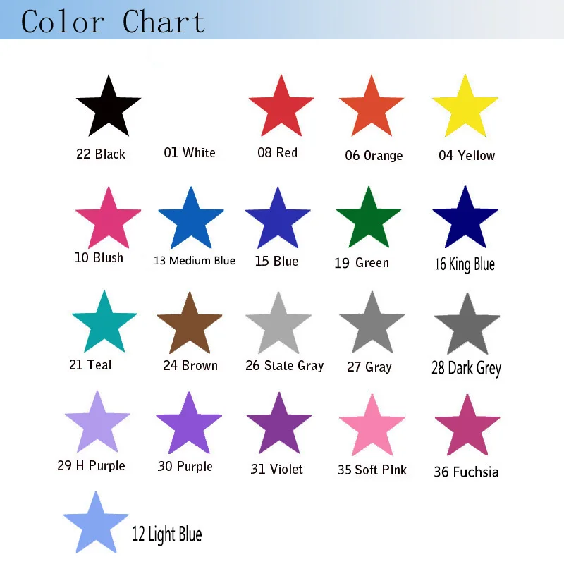 Сладости и угощение наклейка на стену Свадебный декор знак виниловые наклейки