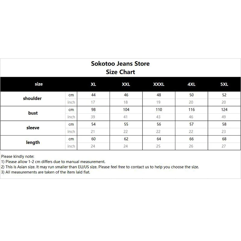 Женская свободная джинсовая куртка с вышивкой Фламинго Модная Джинсовая