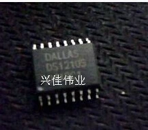 Ds1210 DS1210S особое -- XJDZ | Электронные компоненты и принадлежности