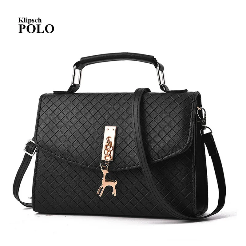 Маленькие сумки для женщин 2019 сумка через плечо кожаная bolsa feminina sac основной