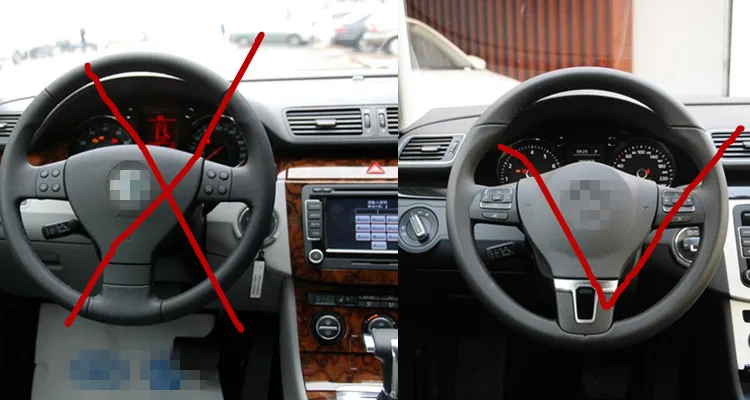 Для Volkswagen VW Caddy Golf 6 GTI Jetta Passat B7 CC Scirocco POLO Tiguan Touran Touareg Tiptronic кнопка переключения