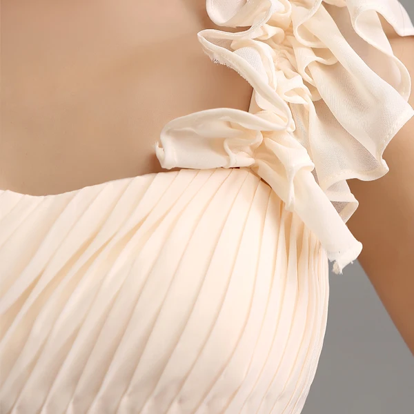 Z 2016 новое поступление запас материнства плюс размер свадебное платье вечернее