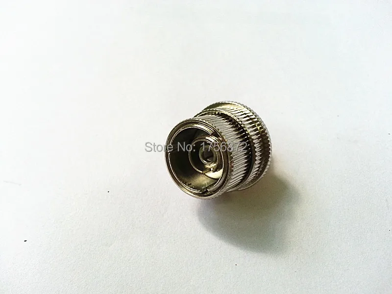 Высококачественный 5 шт./лот FC/PC-FC/PC Регулируемый снижение затухания 0-30 дБ