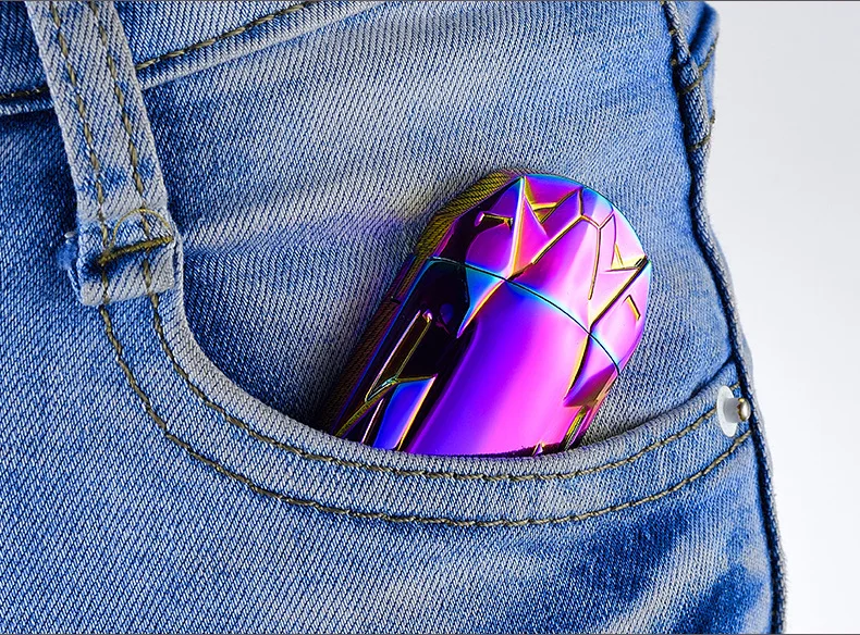 Sportscar Shape USB lighter For Cigarette Windproof Heatwire Can Laser Logo Plasma | Дом и сад