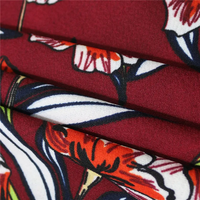 Большие размеры, африканские юбки, одежда 5XL, Анкара, индийская африканская цветная женская летняя и Осенняя мода, бандажная длинная юбка, стиль