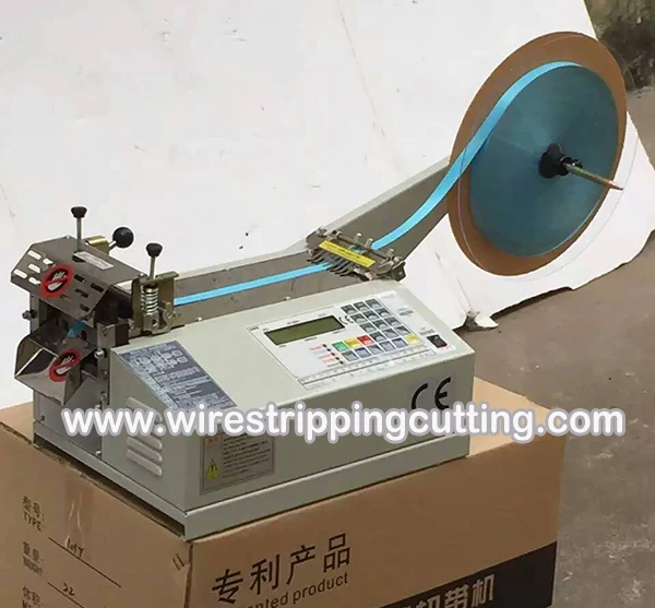 Фрезер для автоматической обрезки ткани и атласной ленты|cutter|cutter tapecutter fabric |