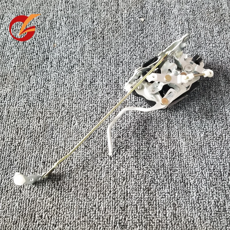 

use for toyota hiace 1992-2004 model front door lock door opener latch