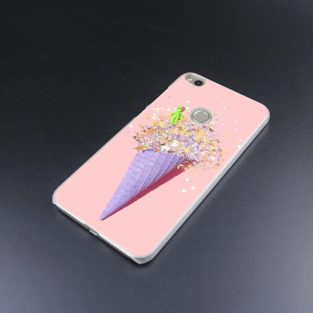 Модный чехол MLLSE для Huawei NOVA 3 3i 4 Honor V20 8X 8A 7A Pro 7X 7C 7S 8 9 10 Lite Play Hot|Бамперы| |