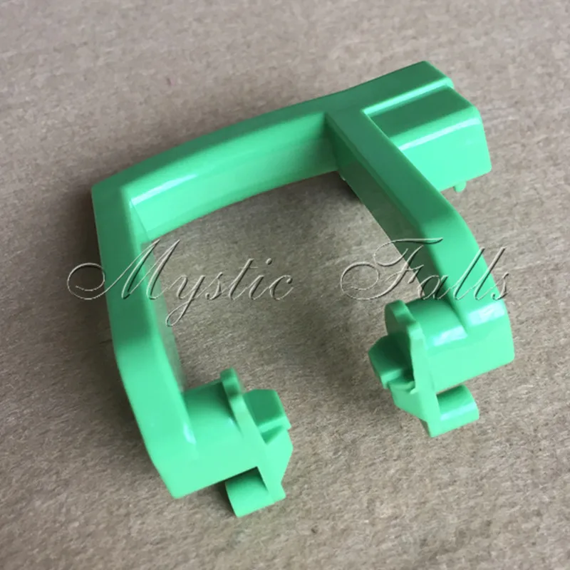 5X AF1022 AF1027 ручка для подачи тонера фотоаппарата Ricoh Aficio 1022 1027 2022 2027