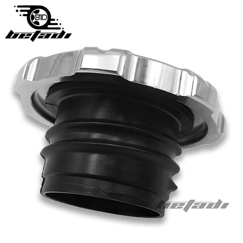 Запчасти для Moto Bouchon Du Carburant Кепка газ прочная Harley Sportster Road king XL 883 1200 48 Dyna Touring Softail