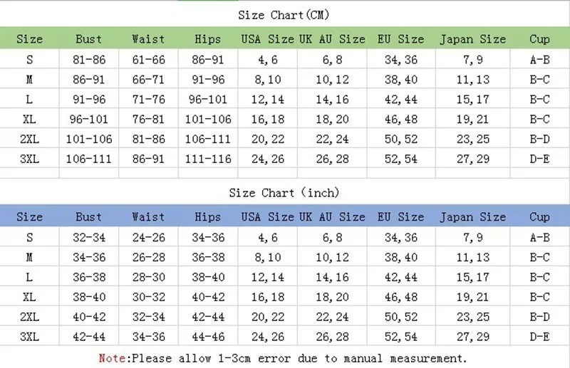 Сексуальный однотонный лоскутный бикини в цветочек Комплект женский топ c