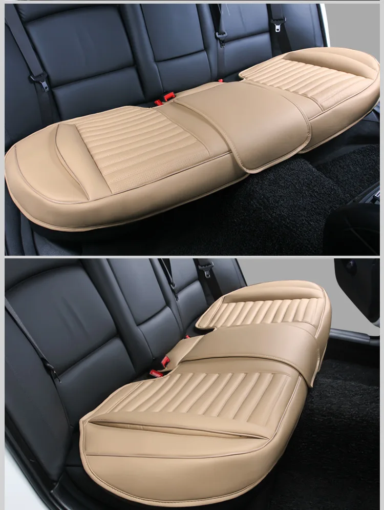 Автомобильные Чехлы На Сиденья, авто аксессуары для салона nissan note pathfinder primera p12 PULSAR QASHQAI j10 j11 rogue terrano 2