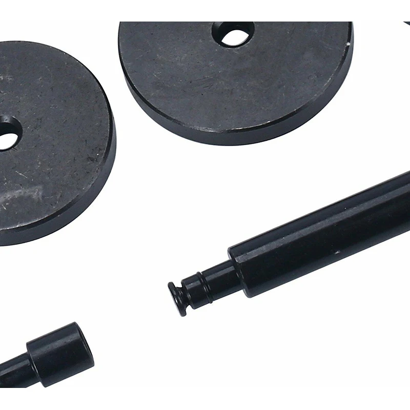 Очень Большой 21PC изготовленный на заказ Буш подшипник и уплотнение комплект