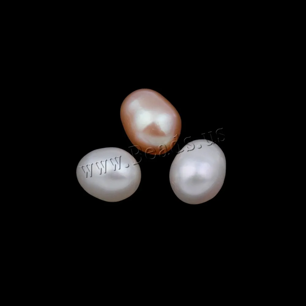 Пресноводные жемчужины устриц желаний жемчуг мишура ракушка Устрица внутри