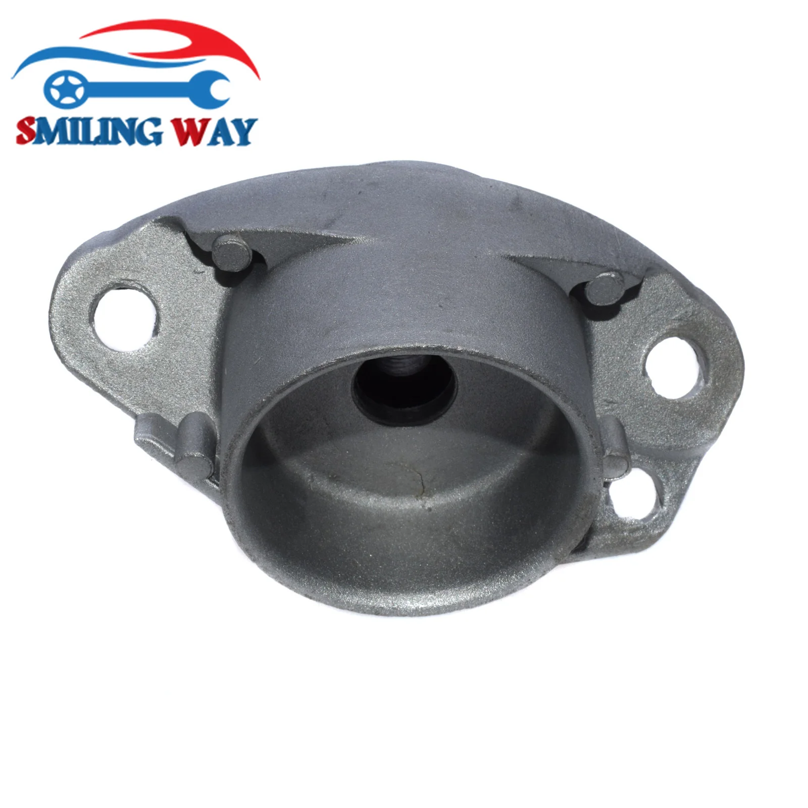 Стойка для крепления двигателя VW Bora Golf New Beetle Audi A1 A2 A3 TT Seat Ibiza Leon Toledo Skoda Fabia Octavia|Вал