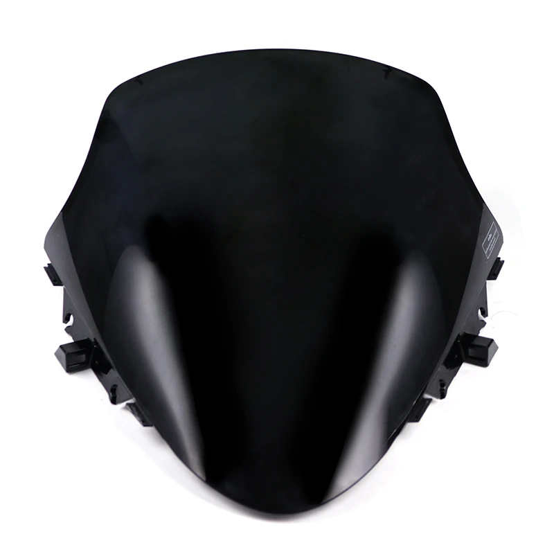 Ветрозащитные стекла для мотоциклов ветрозащитные HONDA PCX 125 150 PCX125 PCX150 2014-2017 |