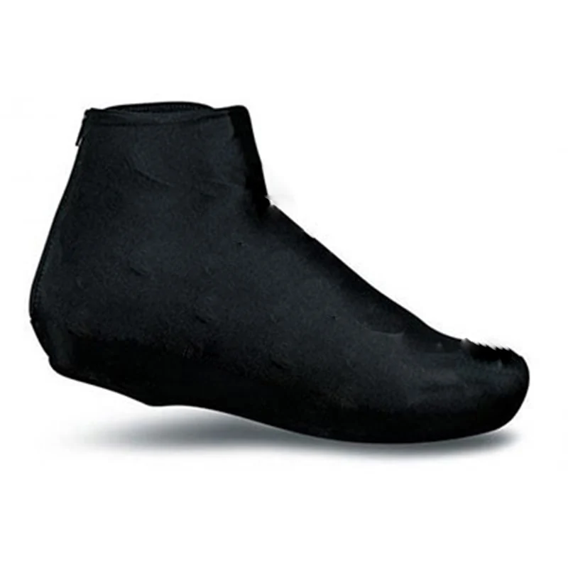 Чехол для велосипедной обуви 2016 супер теплый чехол зимний флисовый команды MTB