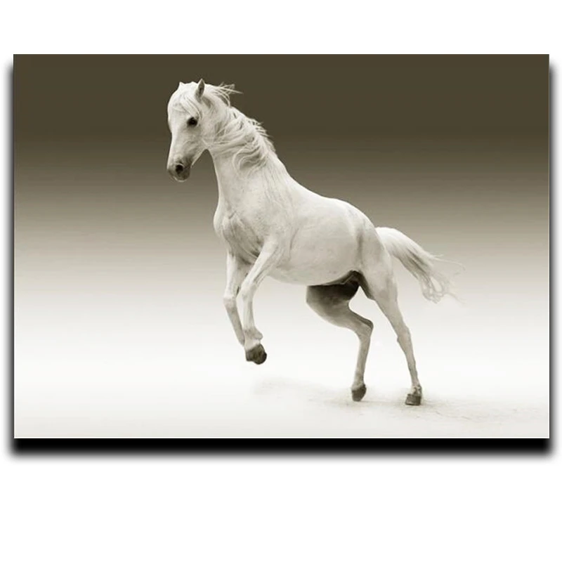 Мозаика из страз вышивка крестиком фотографии по номерам полная бисером стразы