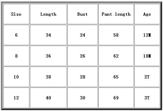 Детская одежда осенний костюм для мальчиков Новинка 2018 года комплект одежды из