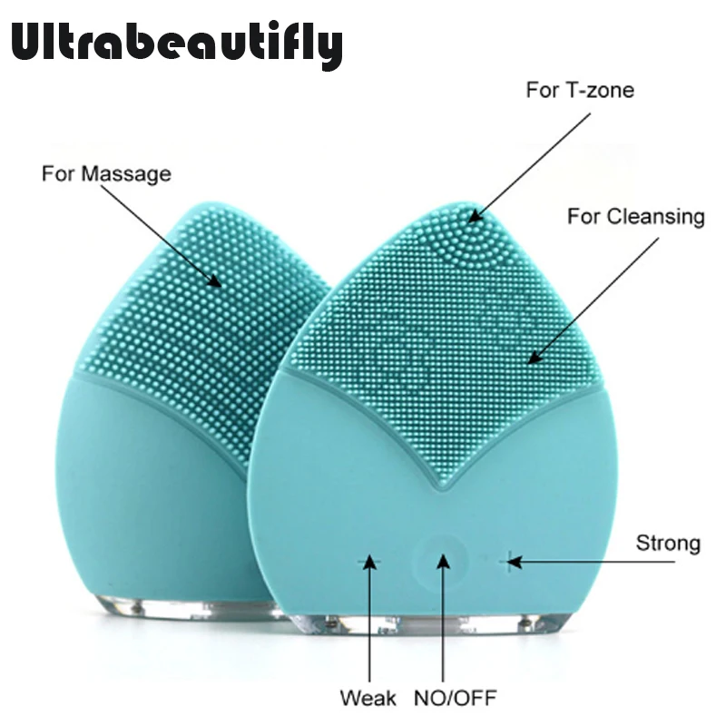 Средство для удаления черных точек и глубоких пор|cleaner facial|cleaner ultrasoniccleaner brush |