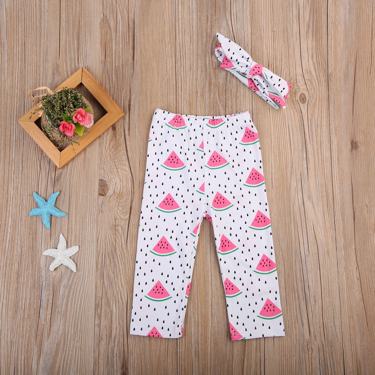 3 шт./комплект топ без рукавов и повязка на голову|clothes set|girls clothesblack girl clothes |