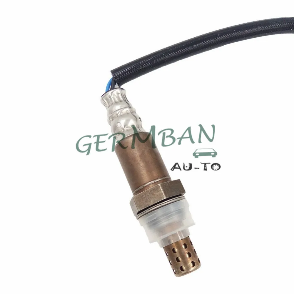 Лямбда датчик кислорода O2 для 03 05 Lancer 01 06 Montero/Montero Sport Part No # MD365014 234 4741|sensor o2|sensor