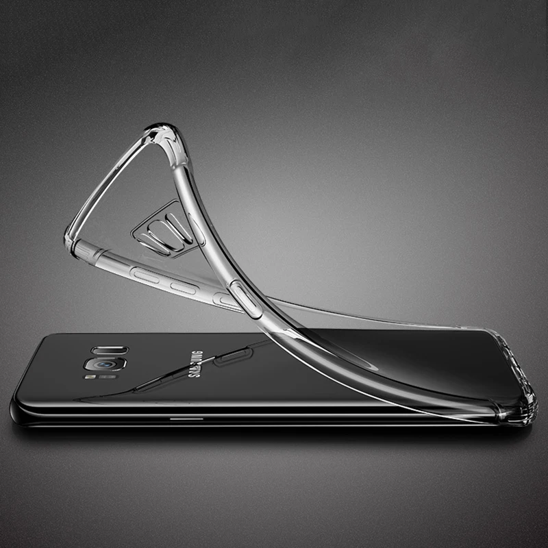 N368 Rick Morty Cute Soft TPU Silicone Case Cover For Huawei Honor 8C 8X 9 10 20i V10 V20 Note10 Max Lite Magic2 |