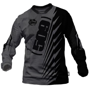 2019 Новый moto Джерси MX MTB Off Road горный велосипед DH BMX крест F | Автомобили и мотоциклы