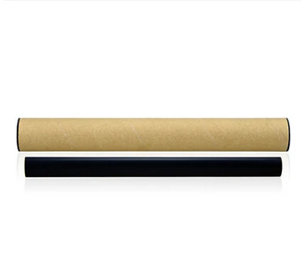 for HP 2035 P2035 OEM BRAND NEW fuser film and compatible new pressure roller set RM1-1461-FILM LPR-P2035 | Компьютеры и офис