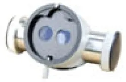 Расширитель и расширитель луча типа Zeiss ДЛЯ операционного микроскопа|extender|zeisszeiss