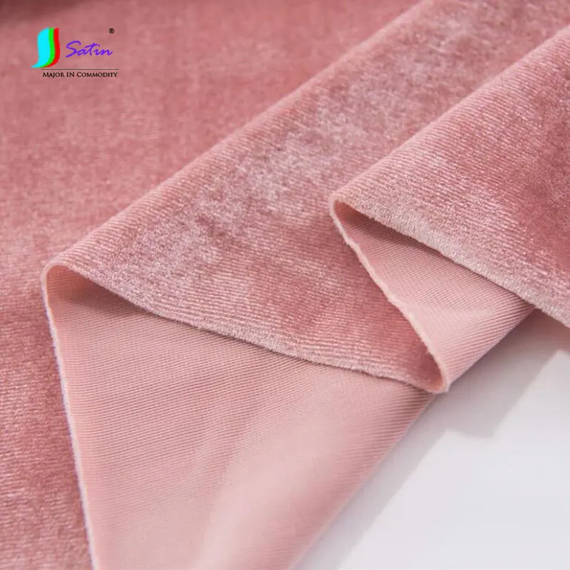 Женское платье юбка Ципао для дома сделай сам материал ручной работы высокая