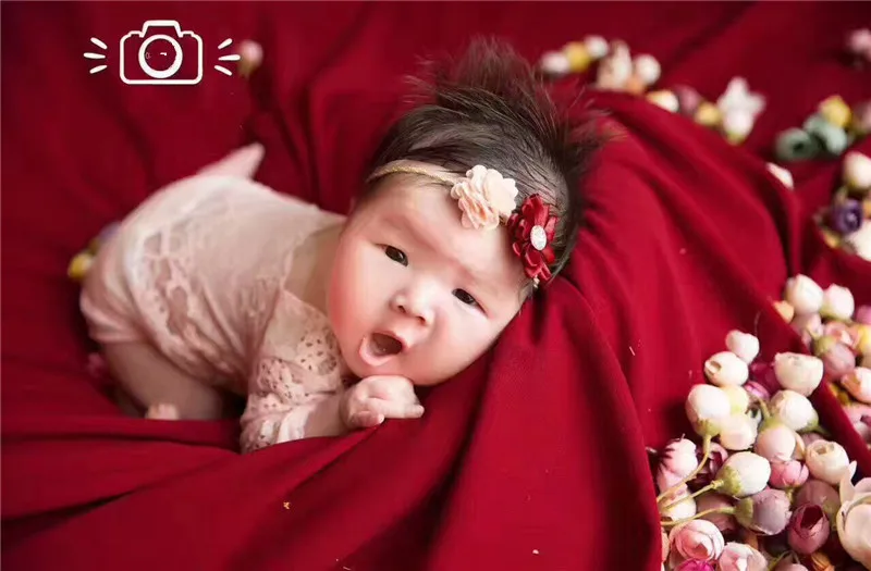 Кружевная шапочка и ropmer Lene Mini для маленьких девочек брендовая одежда